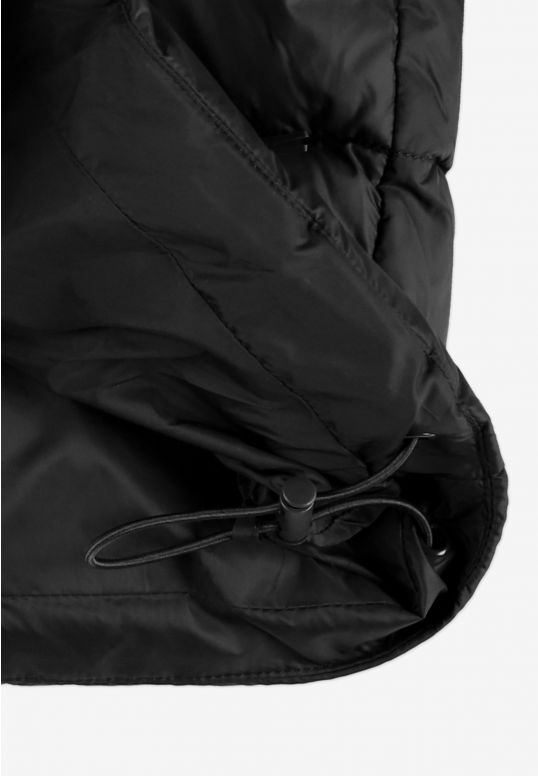 KL252MOUT2041_pufferjacket_404_black_5