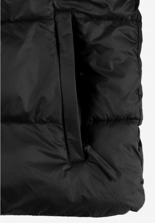 KL252MOUT2041_pufferjacket_404_black_6