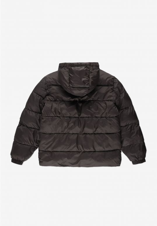 KL252MOUT2042_pufferjacket_404_darkbrown_2