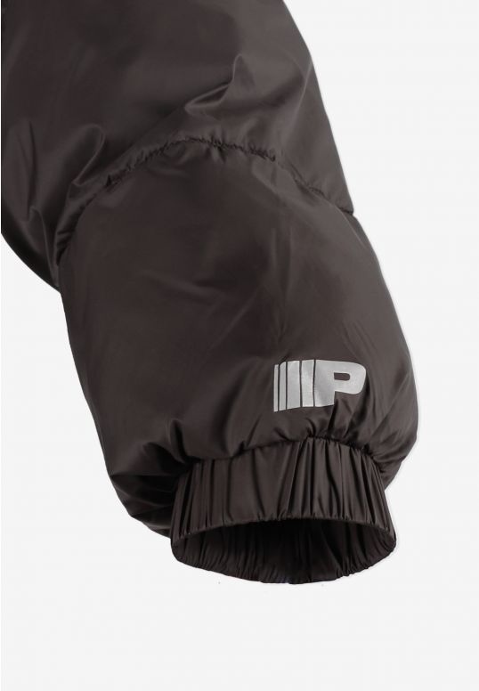 KL252MOUT2042_pufferjacket_404_darkbrown_4