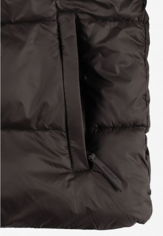 KL252MOUT2042_pufferjacket_404_darkbrown_5