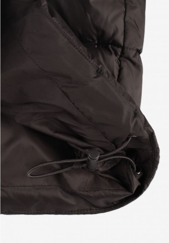 KL252MOUT2042_pufferjacket_404_darkbrown_6