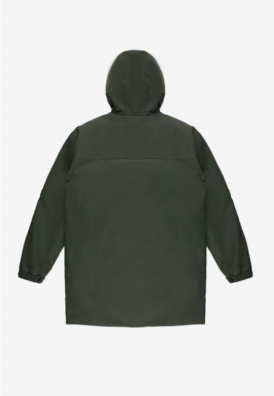 KL252MOUT2052_parkajacket_darkolivegreen_2