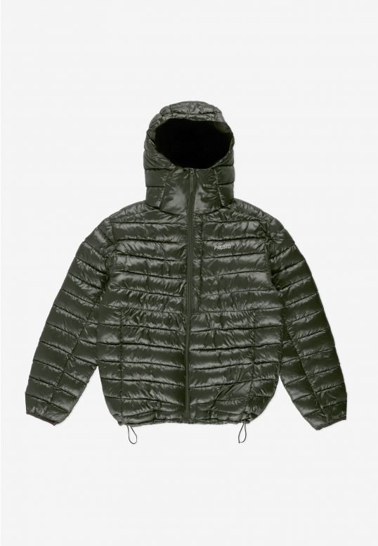 KL252MOUT2071_syntheticjacket_lightweight_olivegre