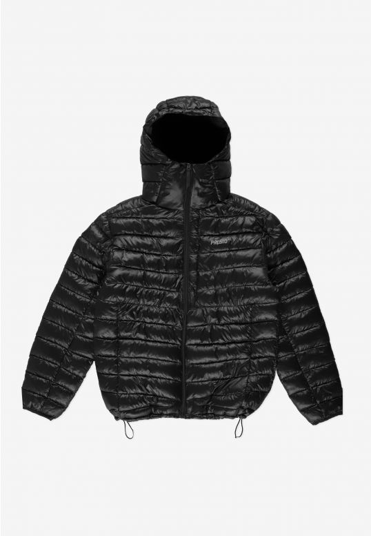 KL252MOUT2072_syntheticjacket_lightweight_black_1