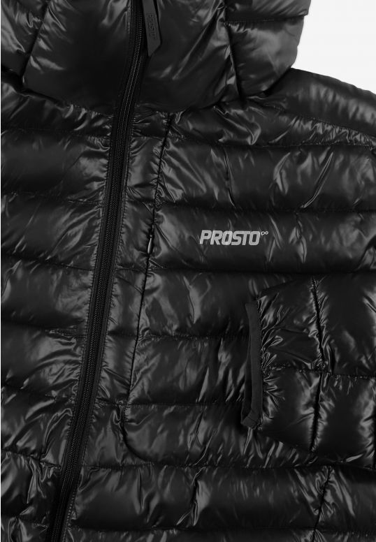 KL252MOUT2072_syntheticjacket_lightweight_black_3