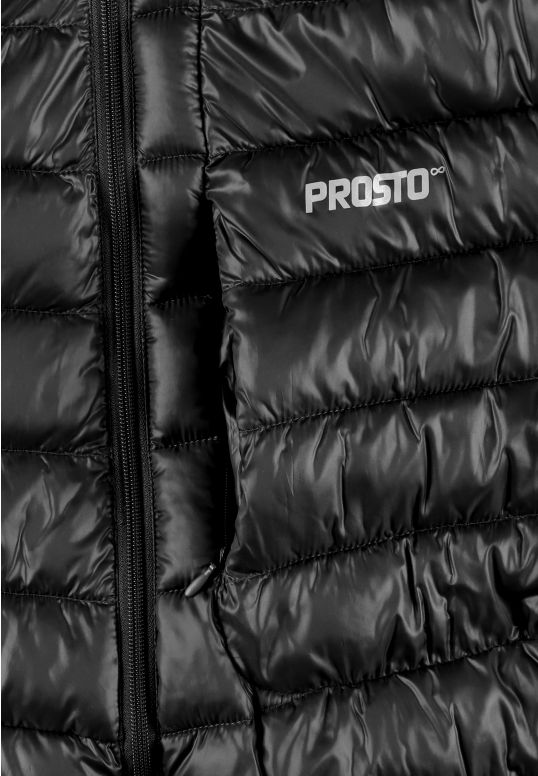 KL252MOUT2072_syntheticjacket_lightweight_black_4