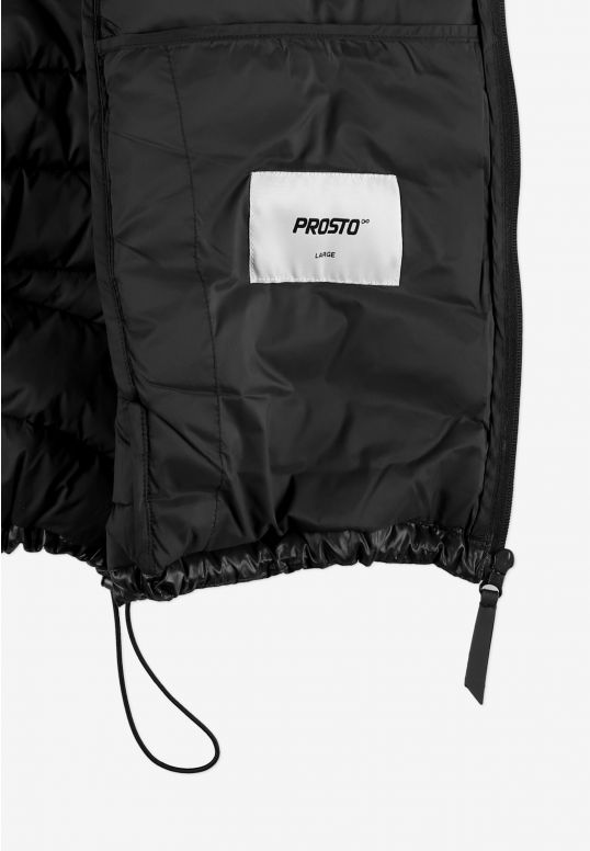KL252MOUT2072_syntheticjacket_lightweight_black_6