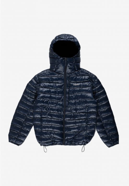 KL252MOUT2073_syntheticjacket_lightweight_navy_1
