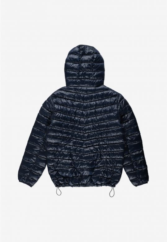 KL252MOUT2073_syntheticjacket_lightweight_navy_2