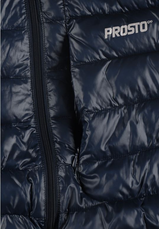 KL252MOUT2073_syntheticjacket_lightweight_navy_4