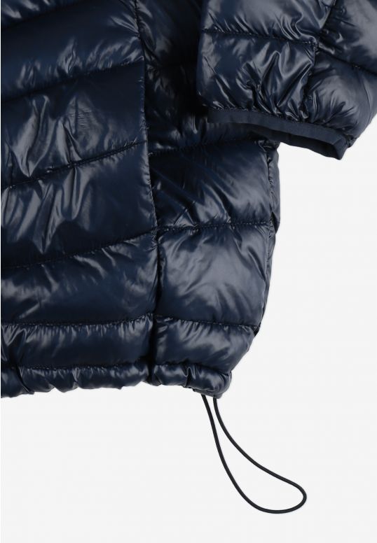 KL252MOUT2073_syntheticjacket_lightweight_navy_5