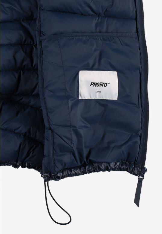 KL252MOUT2073_syntheticjacket_lightweight_navy_6
