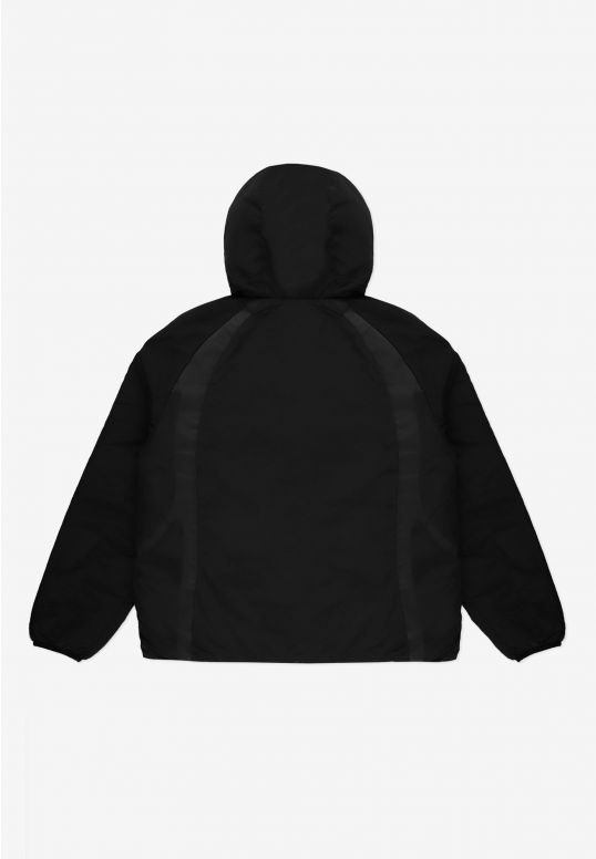 KL252MOUT2081_contrast_lighweight_black_2