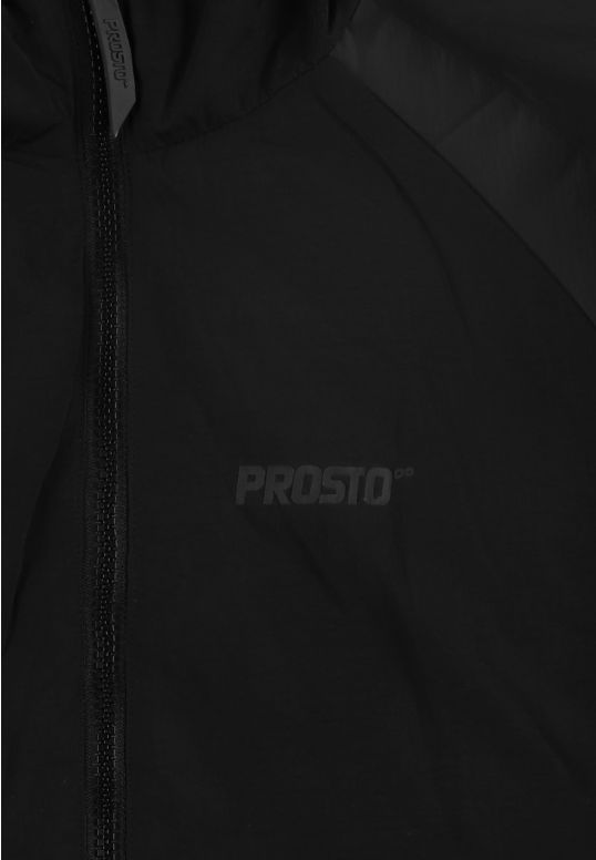 KL252MOUT2081_contrast_lighweight_black_3