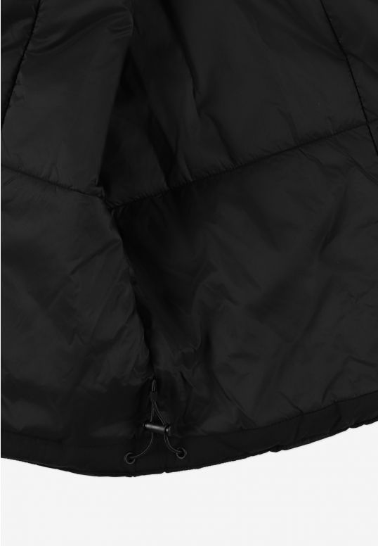 KL252MOUT2081_contrast_lighweight_black_4