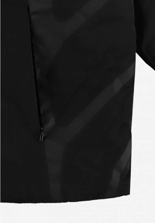 KL252MOUT2081_contrast_lighweight_black_5