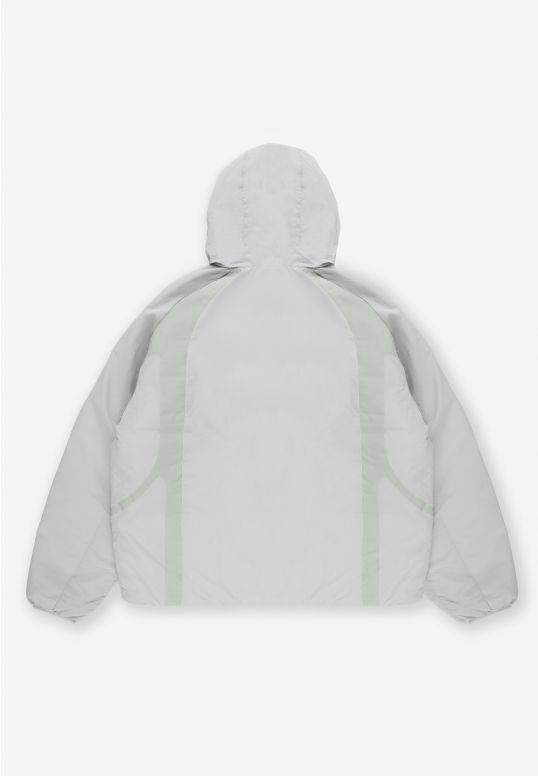 KL252MOUT2082_contrastjacket_lightgray_2