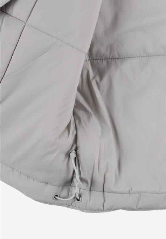KL252MOUT2082_contrastjacket_lightgray_5