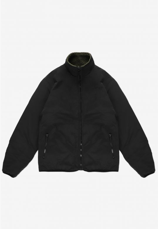 KL252MOUT2101_reversejacket_sherpa_green_2