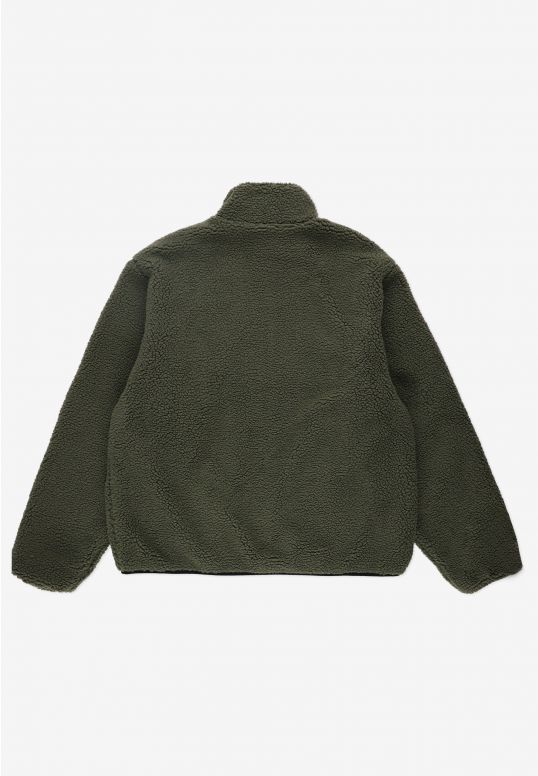 KL252MOUT2101_reversejacket_sherpa_green_3