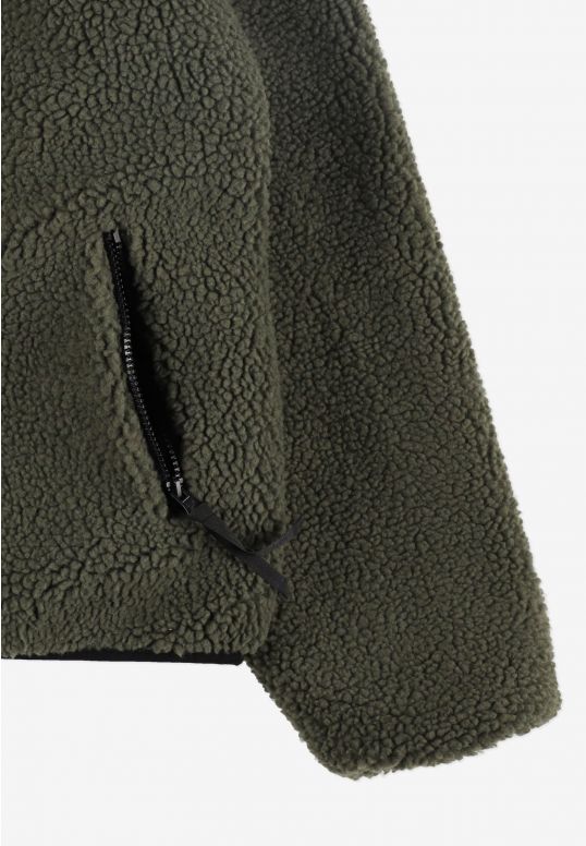 KL252MOUT2101_reversejacket_sherpa_green_6