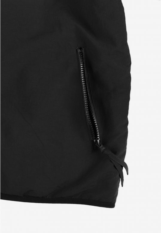 KL252MOUT2101_reversejacket_sherpa_green_8