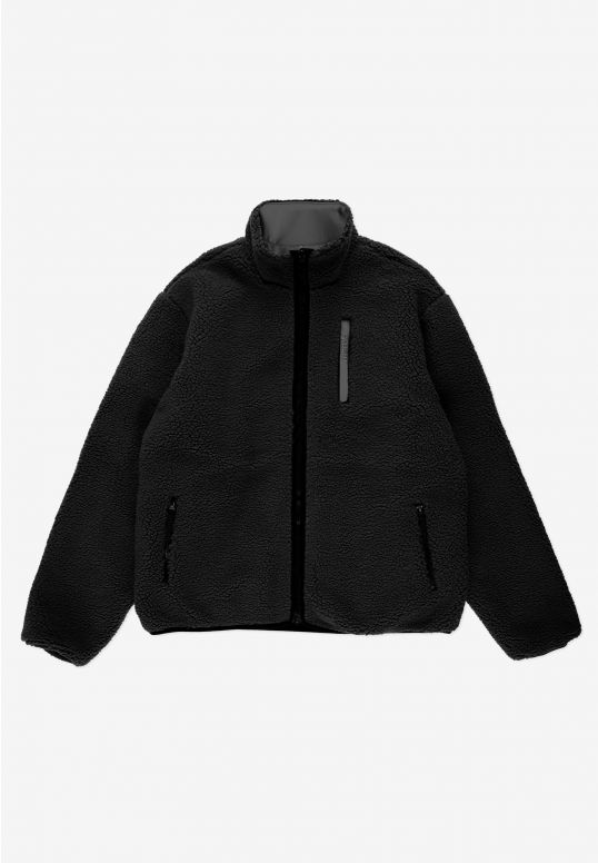 KL252MOUT2102_reversejacket_sherpa_black_1