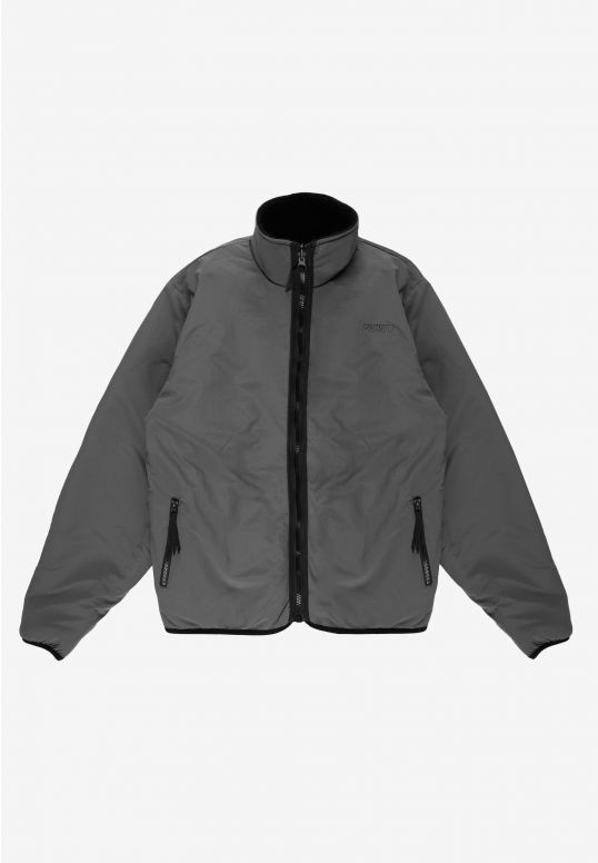 KL252MOUT2102_reversejacket_sherpa_black_2