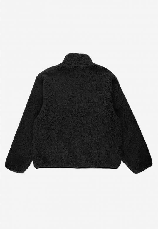 KL252MOUT2102_reversejacket_sherpa_black_3