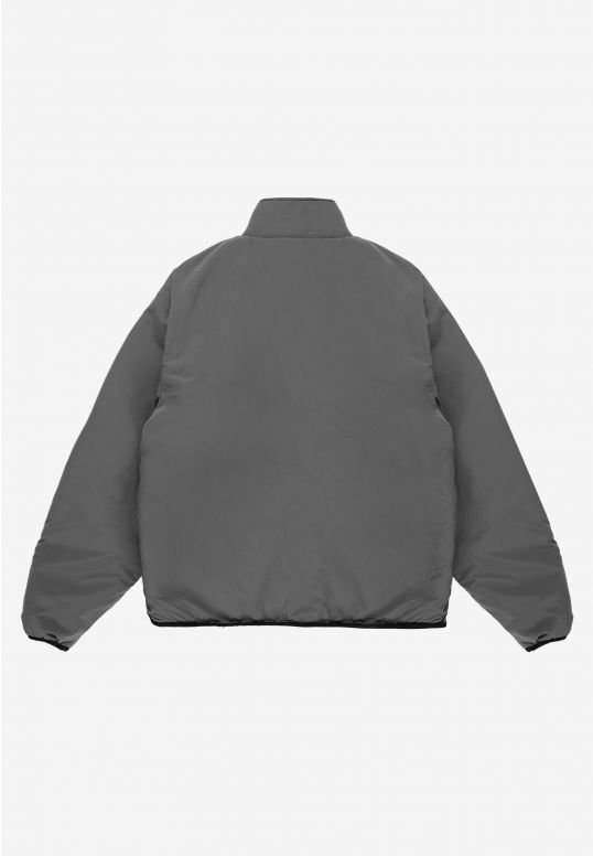 KL252MOUT2102_reversejacket_sherpa_black_4
