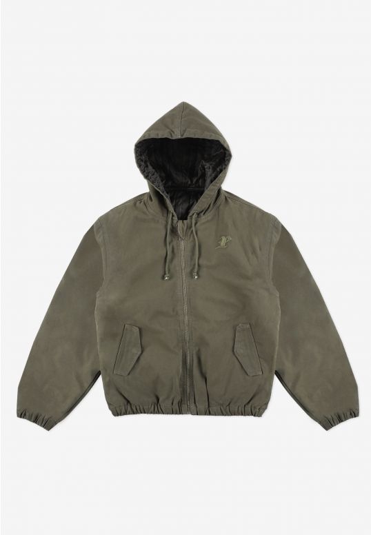 KL252MOUT2112_jacket_padded_washedolive_1