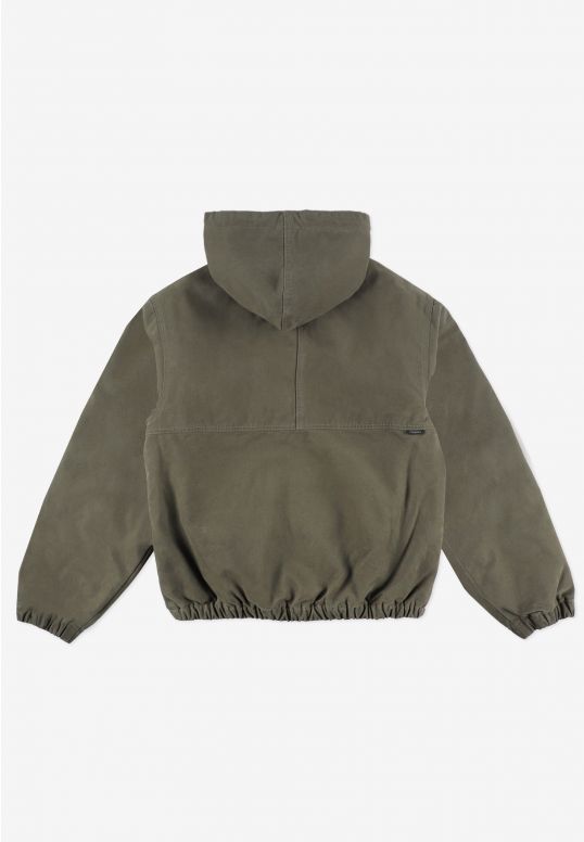 KL252MOUT2112_jacket_padded_washedolive_2