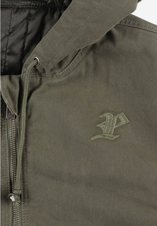 KL252MOUT2112_jacket_padded_washedolive_3