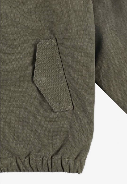 KL252MOUT2112_jacket_padded_washedolive_4