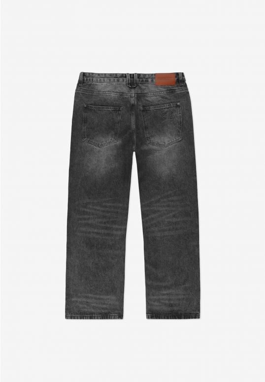 KL252MPAN3011_baggyjeans_tarmac_2