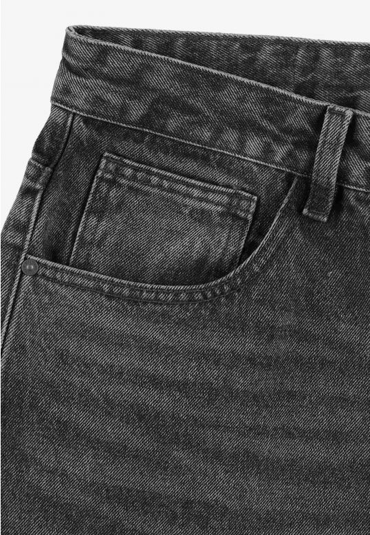 KL252MPAN3011_baggyjeans_tarmac_3