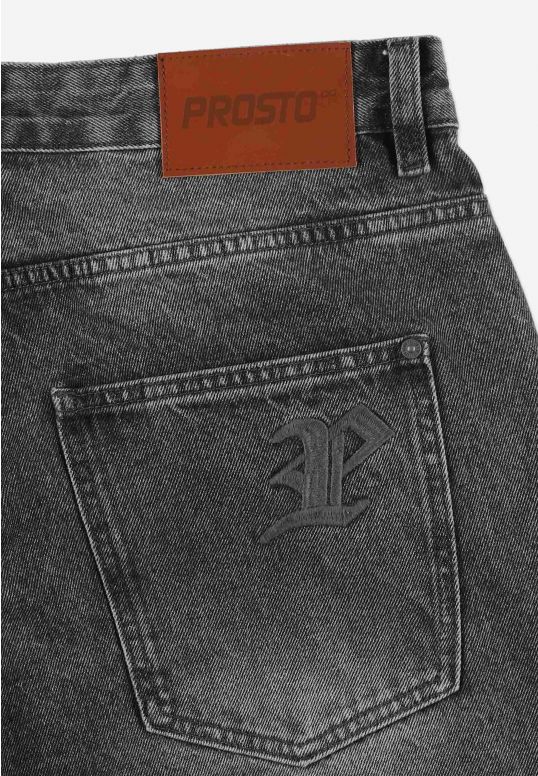 KL252MPAN3011_baggyjeans_tarmac_4