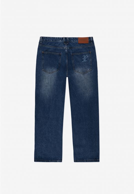 KL252MPAN3012_jeansbaggy_tarrmac_blue_2