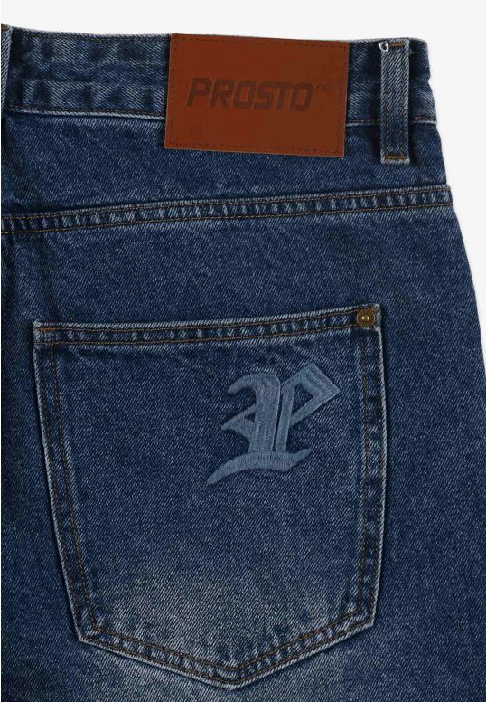 KL252MPAN3012_jeansbaggy_tarrmac_blue_3