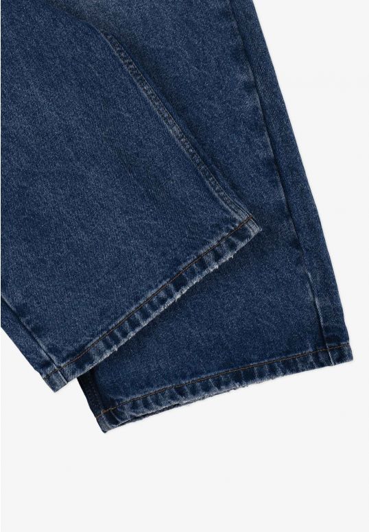 KL252MPAN3012_jeansbaggy_tarrmac_blue_4