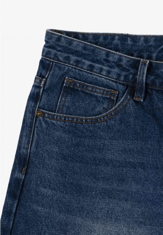 KL252MPAN3012_jeansbaggy_tarrmac_blue_5