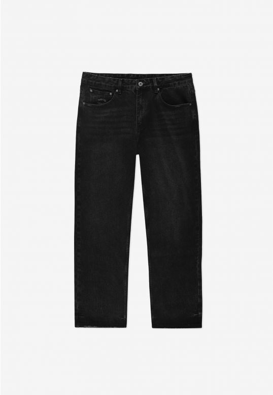 KL252MPAN3021_jeansregular_bunker_black_1