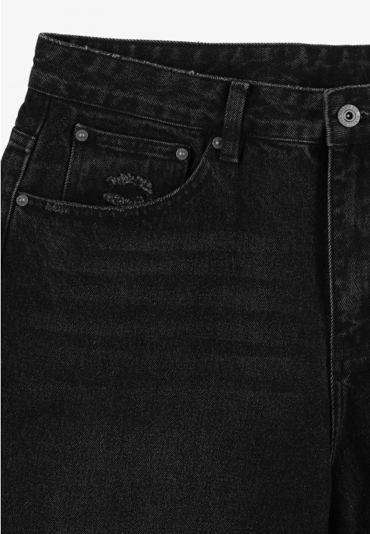 KL252MPAN3021_jeansregular_bunker_black_3
