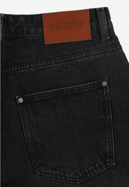 KL252MPAN3021_jeansregular_bunker_black_4