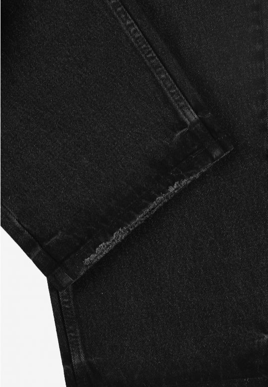 KL252MPAN3021_jeansregular_bunker_black_5