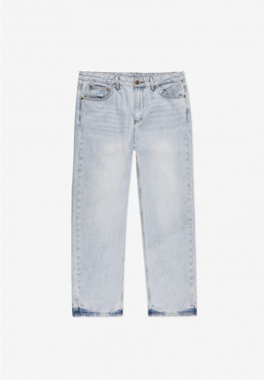 KL252MPAN3022_jeansregular_bunker_blue_1