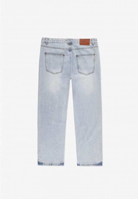 KL252MPAN3022_jeansregular_bunker_blue_2