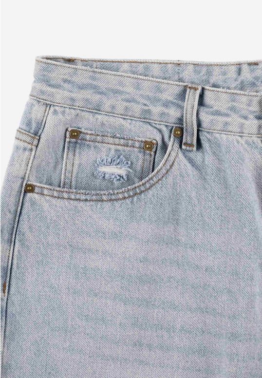 KL252MPAN3022_jeansregular_bunker_blue_3