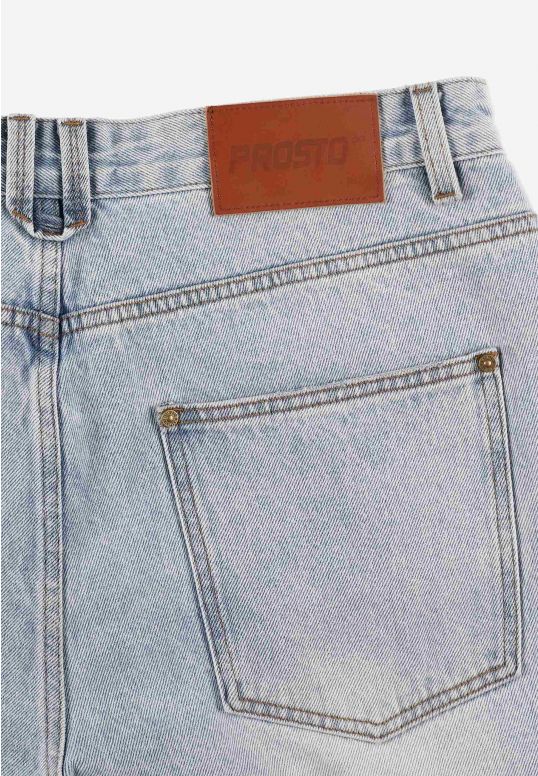 KL252MPAN3022_jeansregular_bunker_blue_4